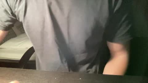 Snapshot of hungwank95 chatting on 12/16/24, 08:37 hungwank95 online show from 12/16/24, 08:37