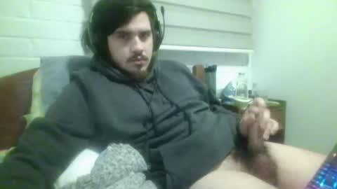 Rod online show from 06/29/26, 04:08
