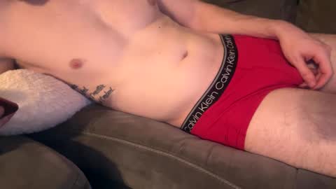 BigOR online show from 01/25/25, 06:12