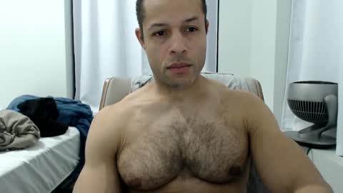 Snapshot of hungxpert chatting on 02/09/25, 11:57 hungxpert online show from 02/09/25, 11:57