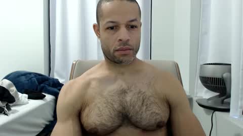 Snapshot of hungxpert chatting on 02/28/25, 08:50 hungxpert online show from 02/28/25, 08:50