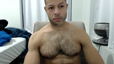 Snapshot of hungxpert chatting on 03/05/25, 11:38 hungxpert online show from 03/05/25, 11:38