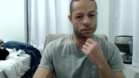 Snapshot of hungxpert chatting on 03/06/25, 11:31 hungxpert online show from 03/06/25, 11:31