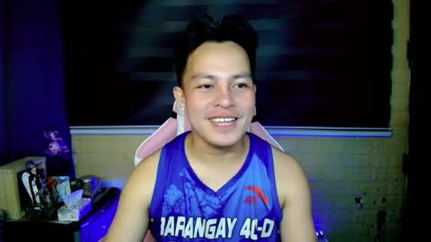 hunk_danny online show from 07/14/26, 01:41