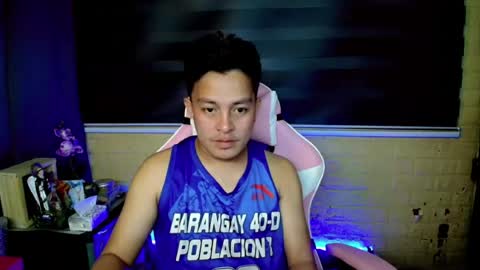 hunk_danny online show from 07/14/26, 02:05