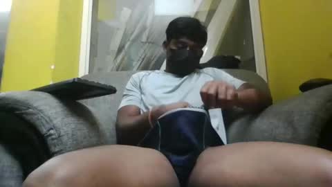 Snapshot of hunk_dominant chatting on 12/22/24, 05:32 hunk_dominant online show from 12/22/24, 05:32