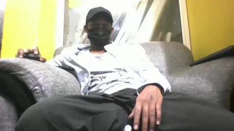 Snapshot of hunk_dominant chatting on 01/04/25, 05:16 hunk_dominant online show from 01/04/25, 05:16