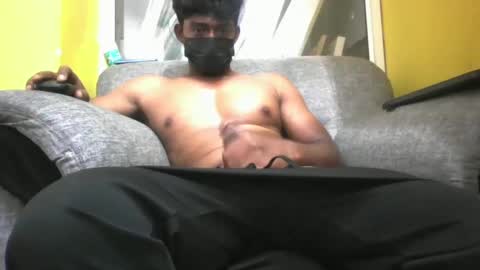 Snapshot of hunk_dominant chatting on 02/26/25, 05:42 hunk_dominant online show from 02/26/25, 05:42