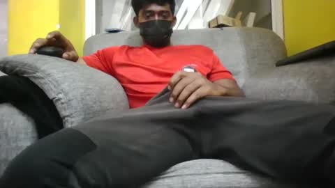 Snapshot of hunk_dominant chatting on 03/01/25, 06:46 hunk_dominant online show from 03/01/25, 06:46