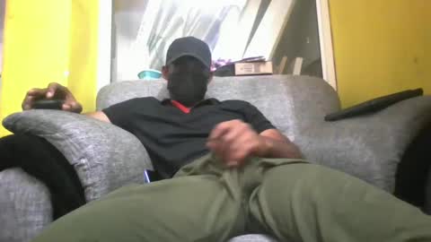 Snapshot of hunk_dominant chatting on 03/03/25, 07:32 hunk_dominant online show from 03/03/25, 07:32