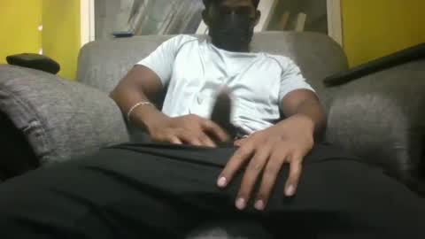 Snapshot of hunk_dominant chatting on 03/04/25, 05:34 hunk_dominant online show from 03/04/25, 05:34