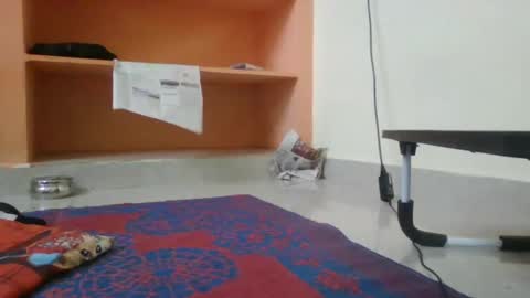 Snapshot of hunk_dominant chatting on 09/23/25, 05:38 hunk_dominant online show from 09/23/25, 05:38