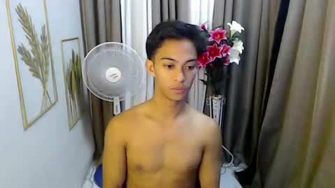 Snapshot of hunk_edward chatting on 05/04/26, 01:34 hunk_edward online show from 05/04/26, 01:34