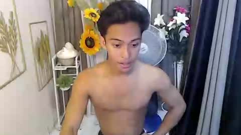 Snapshot of hunk_edward chatting on 05/14/26, 07:37 hunk_edward online show from 05/14/26, 07:37