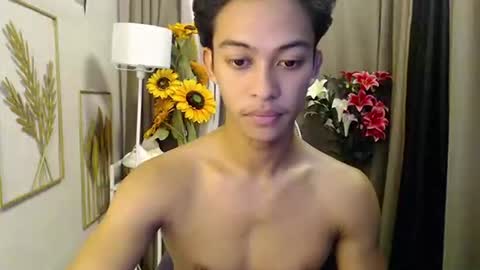 Snapshot of hunk_edward chatting on 05/20/26, 06:52 hunk_edward online show from 05/20/26, 06:52