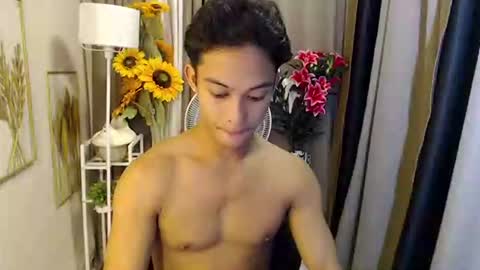 Snapshot of hunk_edward chatting on 05/21/26, 06:42 hunk_edward online show from 05/21/26, 06:42