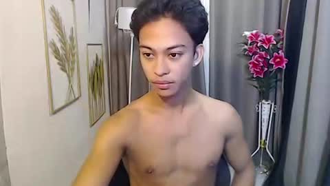 Snapshot of hunk_edward chatting on 05/27/26, 06:54 hunk_edward online show from 05/27/26, 06:54
