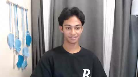 Snapshot of hunk_edward chatting on 05/28/26, 07:11 hunk_edward online show from 05/28/26, 07:11