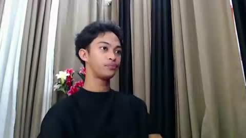 Snapshot of hunk_edward chatting on 05/31/26, 08:21 hunk_edward online show from 05/31/26, 08:21