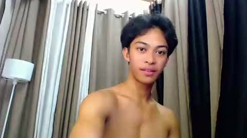 Snapshot of hunk_edward chatting on 06/03/26, 08:06 hunk_edward online show from 06/03/26, 08:06