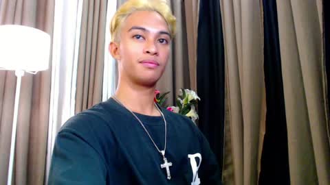 Snapshot of hunk_edward chatting on 06/12/26, 01:21 hunk_edward online show from 06/12/26, 01:21