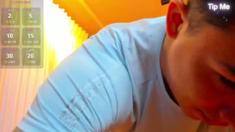 hunk_ryan online show from 12/04/24, 12:58
