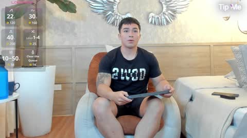 hunk_ryan online show from 12/14/24, 01:05
