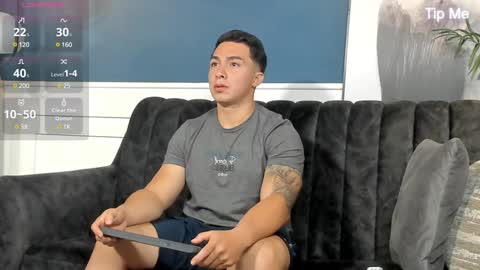 hunk_ryan online show from 01/15/25, 09:13
