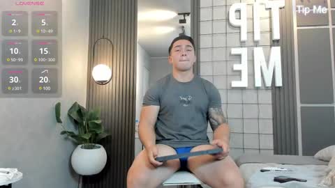 hunk_ryan online show from 02/25/25, 12:24