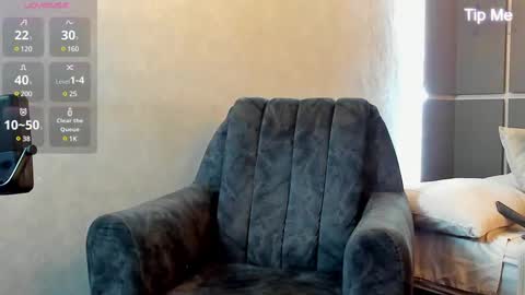 hunk_ryan online show from 03/01/25, 06:32