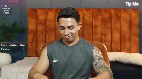 hunk_ryan online show from 03/11/25, 02:51