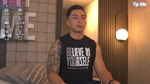 hunk_ryan online show from 09/17/25, 12:07