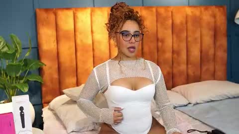 hunk_ryan online show from 09/23/25, 12:46