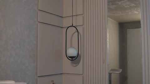 hunk_ryan online show from 10/23/25, 11:42