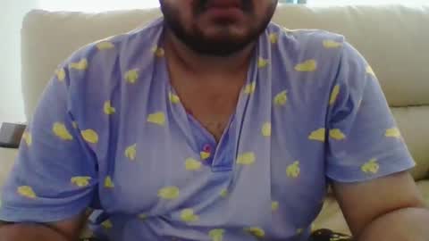 Snapshot of hunkchubby chatting on 04/22/26, 06:05 chubbyBubby online show from 04/22/26, 06:05
