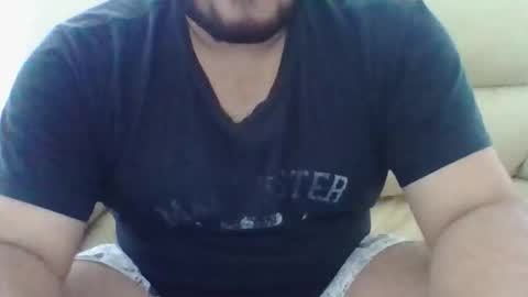 Snapshot of hunkchubby chatting on 04/23/26, 06:58 chubbyBubby online show from 04/23/26, 06:58