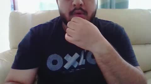 Snapshot of hunkchubby chatting on 05/22/26, 06:20 chubbyBubby online show from 05/22/26, 06:20
