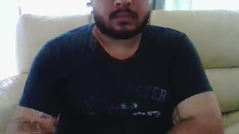 Snapshot of hunkchubby chatting on 05/23/26, 07:46 chubbyBubby online show from 05/23/26, 07:46