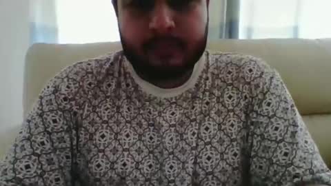 Snapshot of hunkchubby chatting on 06/06/26, 05:56 chubbyBubby online show from 06/06/26, 05:56