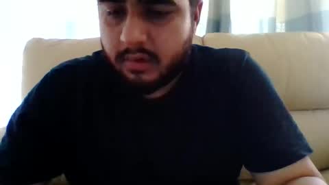 Snapshot of hunkchubby chatting on 06/09/26, 06:14 chubbyBubby online show from 06/09/26, 06:14