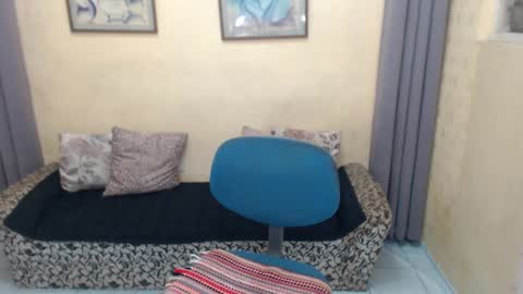 Snapshot of hunkdanny chatting on 12/21/24, 01:36 Danny online show from 12/21/24, 01:36