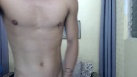 Snapshot of hunkdanny chatting on 12/24/24, 03:16 Danny online show from 12/24/24, 03:16