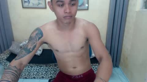 Snapshot of hunkdanny chatting on 01/22/25, 11:12 Danny online show from 01/22/25, 11:12