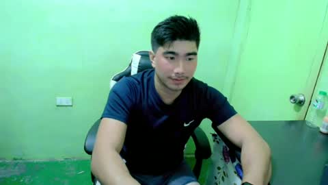 ADAM online show from 07/09/26, 12:15
