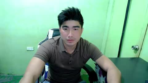 ADAM online show from 07/23/26, 11:35