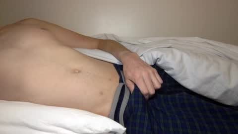 Hunkhog online show from 12/24/24, 08:38