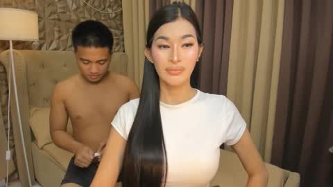 Snapshot of hunkhomerontop chatting on 10/29/25, 07:21 hunkhomerontop online show from 10/29/25, 07:21