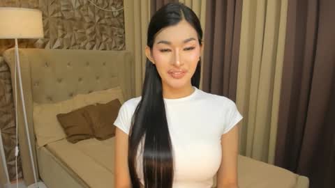 Snapshot of hunkhomerontop chatting on 11/03/25, 06:25 hunkhomerontop online show from 11/03/25, 06:25