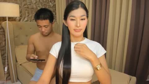 Snapshot of hunkhomerontop chatting on 11/06/25, 09:10 hunkhomerontop online show from 11/06/25, 09:10