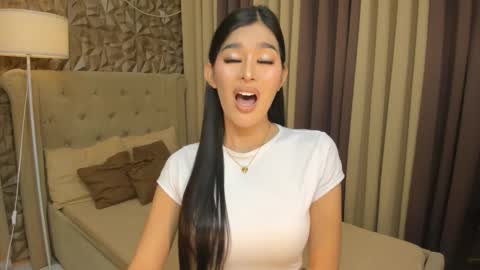 Snapshot of hunkhomerontop chatting on 11/23/25, 08:58 hunkhomerontop online show from 11/23/25, 08:58